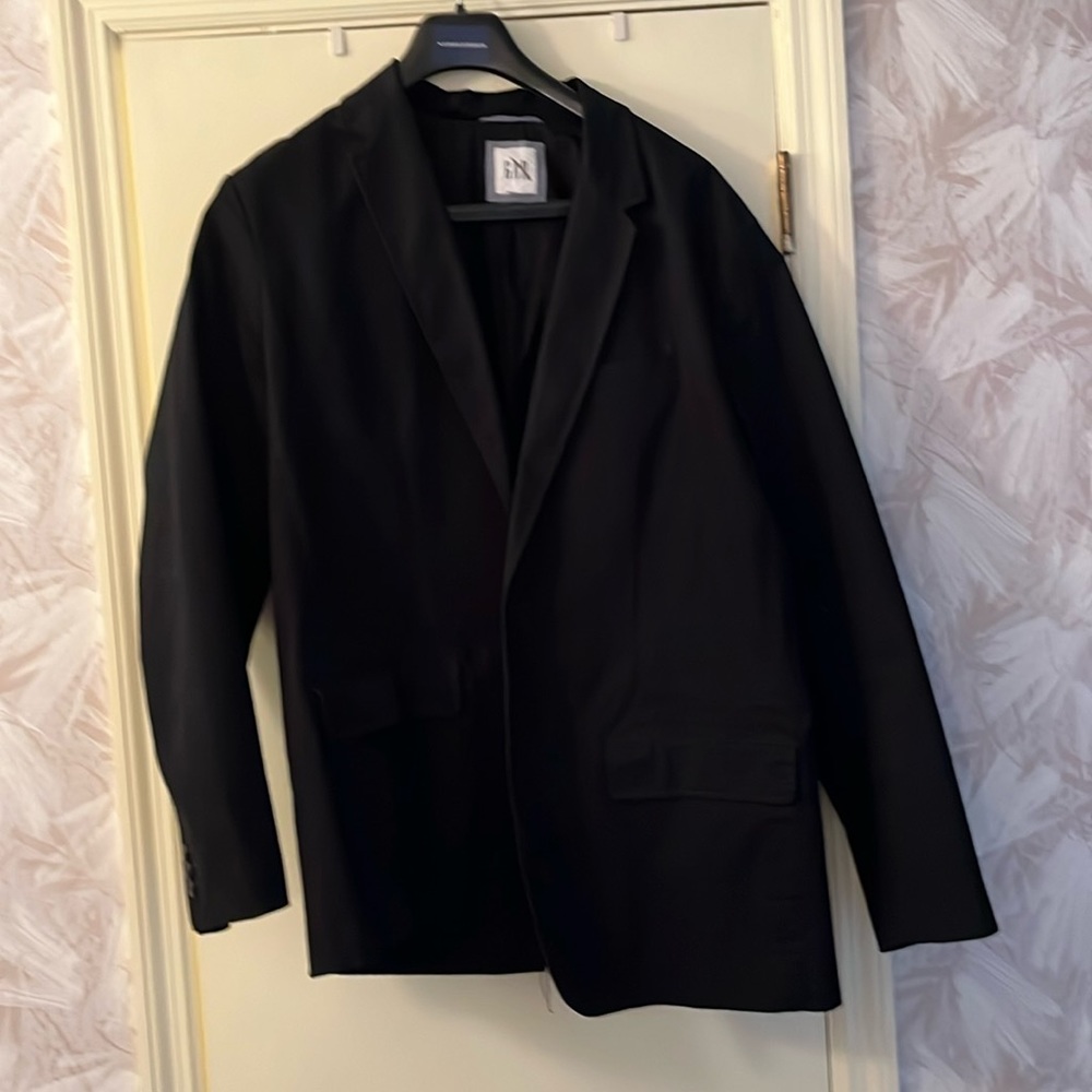 Gap Blazer - excellent condition